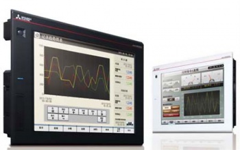 三菱觸摸屏選型的標準有哪些 三菱觸摸屏選型的標準有哪些