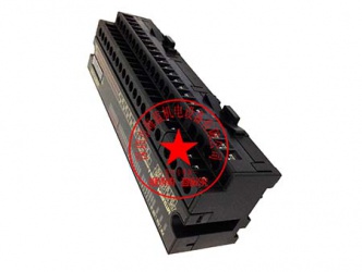 AJ65SBTB1-32DTE1|三菱PLC原裝DC輸入輸出模塊|CCLINK晶體管輸出模塊|析扣|報(bào)價