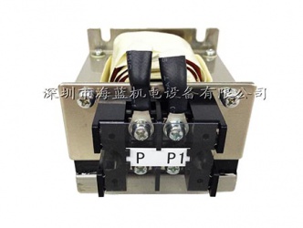 FR-HEL-H7.5K三菱電抗器，三菱原裝正品，特價(jià)銷(xiāo)售數(shù)量有限 