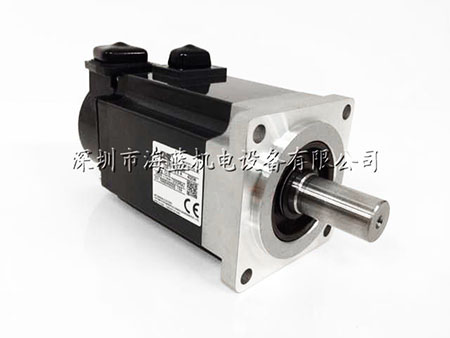 HG-KN73(B)J-S100三菱伺服電機,三菱伺服價格，三菱伺服技術支持