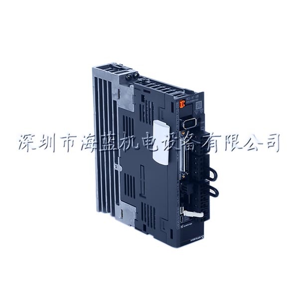 MR-J4-10A三菱驅(qū)動(dòng)器,三菱伺服電機(jī)代理,品質(zhì)保障