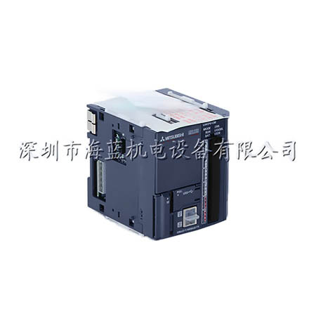 L06CPU-CM|三菱L系列PLC原裝進(jìn)口| L06CPU-CM價(jià)格好 |三菱L系列CPU模塊| L06CPU批發(fā)銷(xiāo)售