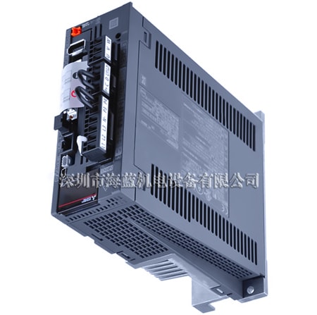 MR-J4-200A三菱伺服，三菱指定代理商，三菱伺服廣東代理