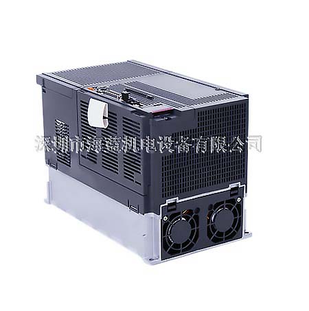 MR-J4-700A三菱伺服放大器帶通用接口，全閉環(huán)控制，三菱深圳三菱伺服售后服務(wù)