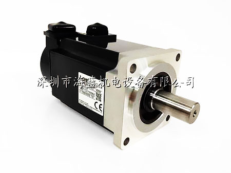 HG-KN13BJ-S100電機，三菱伺服電機代理，品質(zhì)保證