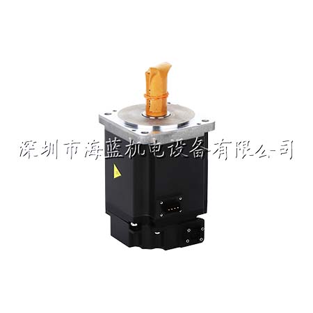 HG-MR73三菱伺服電機(jī)原裝正品，深圳三菱代理，質(zhì)保一年，三菱伺服電機(jī)維修