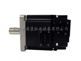 HF-KP053B三菱電機(jī),伺服小功能0.5KW帶剎車(chē)，年終特價(jià)促銷(xiāo)，數(shù)量有限