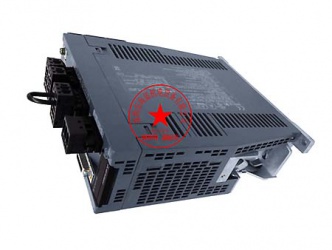 原裝MR-J4W2-1010B帶2臺伺服電機,廣東三菱技術，伺服維修服務