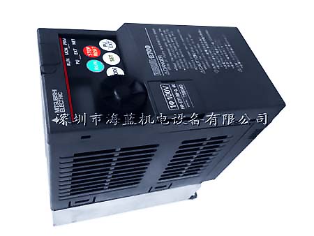 FR-D710W-0.4K三菱變頻器輸入單相100V,全國總代理，提供技術(shù)服務(wù) 