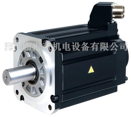 JR22K1M三菱電機(jī)|低慣性中大容量電機(jī)|三菱伺服系統(tǒng)|直銷機(jī)械廠