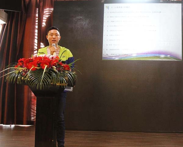 三菱觸摸屏編程軟件技術人員