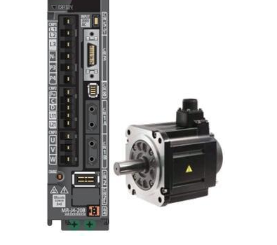 三菱MR-J4-11KB 三菱MR-J4-11KB