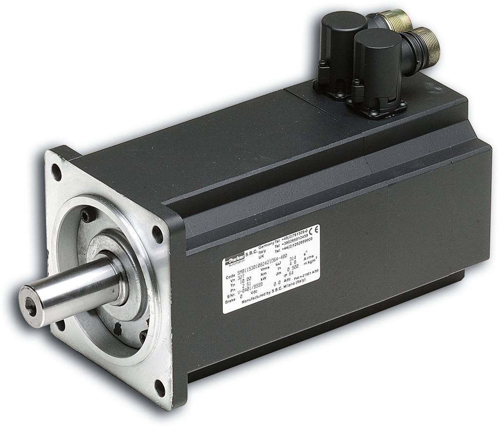 三菱伺服電機初學(xué)者解決這50個問題，離入門三菱伺服第一步不遠？